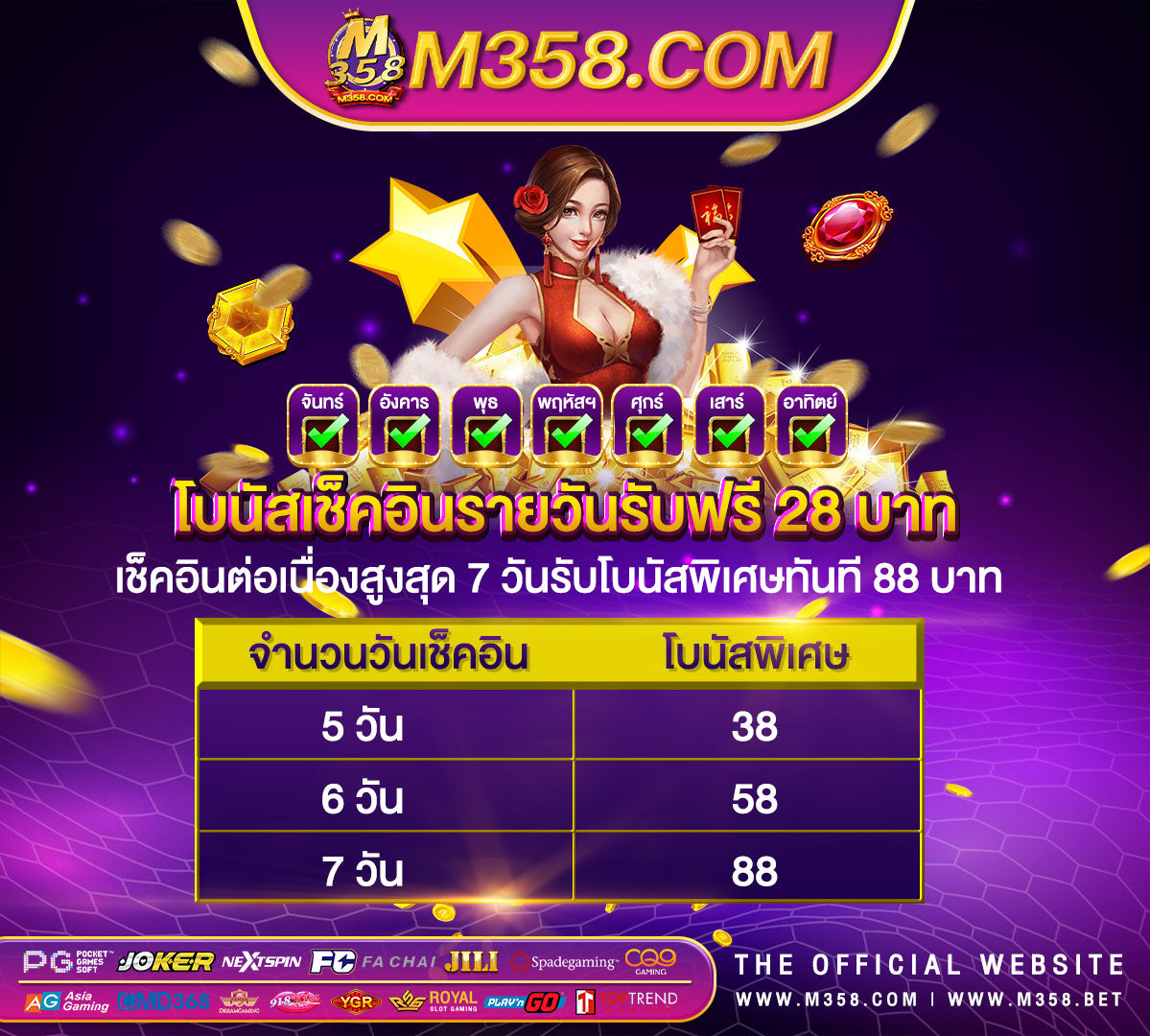 wow slot 888 เครดิตฟรี slotxo สล็อตออนไลน์ slot แตกง่าย ฟรีเครดิต 500 ทางเขาเว็บตรง